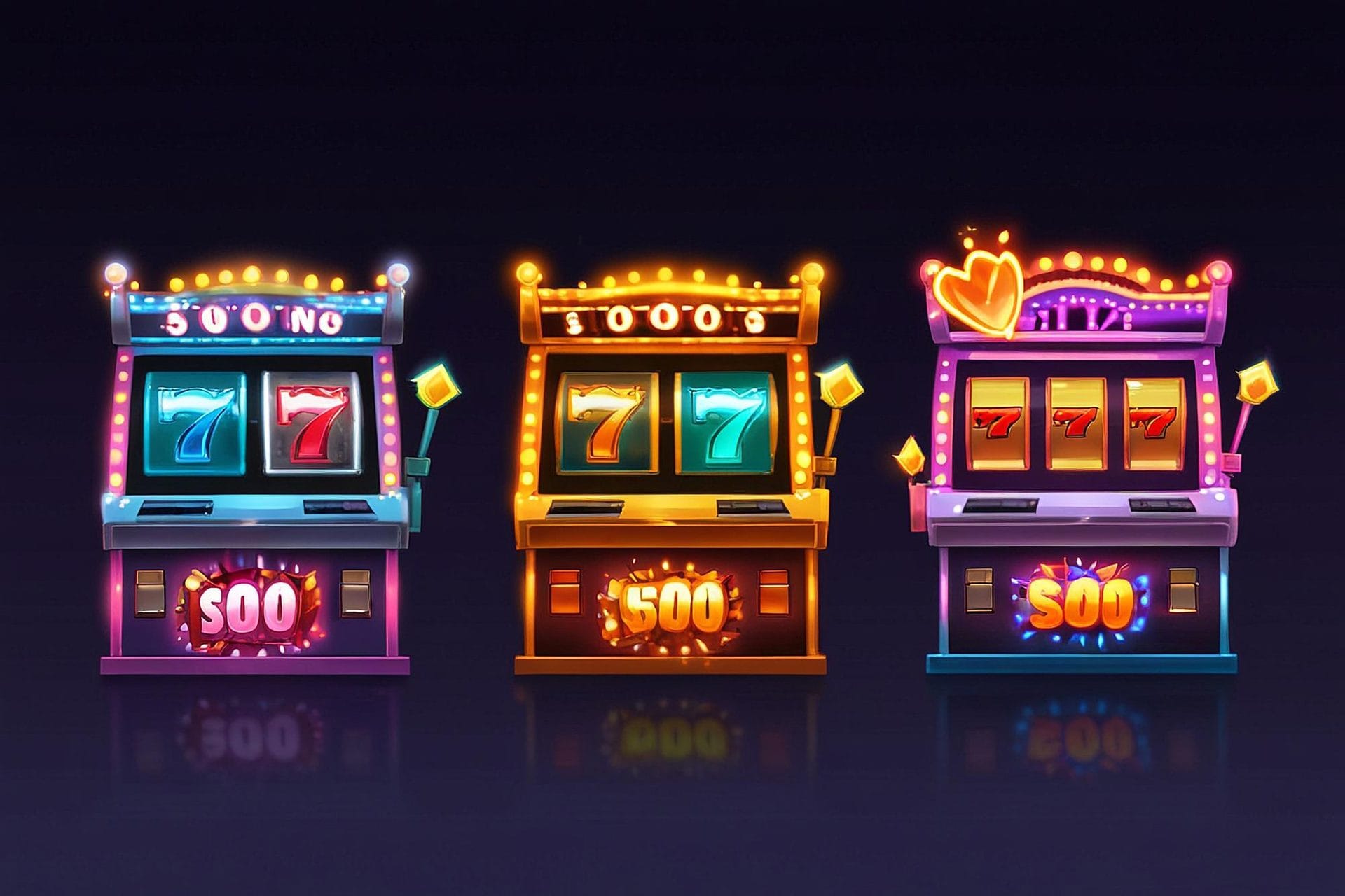 Comparing cross-platform approaches